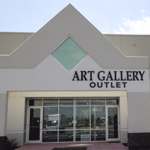 art-gallery-outlet-draper